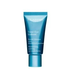 Clarins - Total Eye Hydrate 20ml Clarins Total Eye Hydrate 20ml