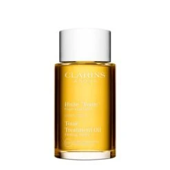Clarins - Tonic Treatment Oil Firming-toning 100ml Clarins Tonic Treatment Oil Firming-toning 100ml