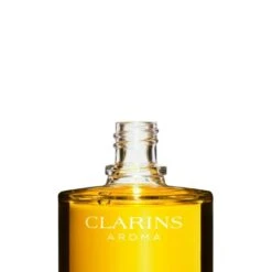 Clarins - Tonic Treatment Oil Firming-toning 100ml Clarins Tonic Treatment Oil Firming-toning 100ml -Liquor Magasin 5074422 4 en GB
