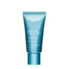 Clarins - Total Eye Blue Gel 20ml Clarins Total Eye Blue Gel 20ml