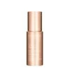 Clarins - Total Eye Smooth 15ml Clarins Total Eye Smooth 15ml -Liquor Magasin 5074431 1 en GB