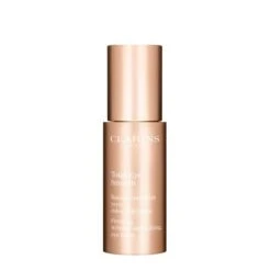 Clarins - Total Eye Smooth 15ml Clarins Total Eye Smooth 15ml
