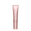 Clarins - Total Eye Revive 15ml Clarins Total Eye Revive 15ml -Liquor Magasin 5074432 1 en GB