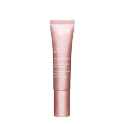 Clarins - Total Eye Revive 15ml Clarins Total Eye Revive 15ml