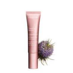 Clarins - Total Eye Revive 15ml Clarins Total Eye Revive 15ml -Liquor Magasin 5074432 3 en GB