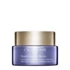 Clarins - Nutri Lumiere Revive 50ml Clarins Nutri Lumiere Revive 50ml -Liquor Magasin 5074439 1 en GB