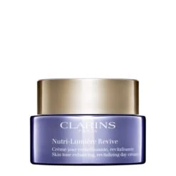 Clarins - Nutri Lumiere Revive 50ml Clarins Nutri Lumiere Revive 50ml
