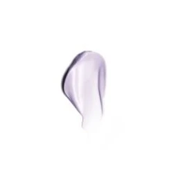 Clarins - Nutri Lumiere Revive 50ml Clarins Nutri Lumiere Revive 50ml -Liquor Magasin 5074439 3 en GB