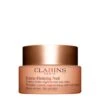 Clarins - Extra Firming Wrinkle Control Regenerating Night Cream Dry Skin 50ml Clarins Extra Firming Wrinkle Control Regenerating Night Cream Dry Skin 50ml