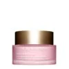 Clarins - Multi Active Day Cream Dry Skin 50ml Clarins Multi Active Day Cream Dry Skin 50ml 1 Clarins - Multi Active Day Cream Dry Skin 50ml Clarins Multi Active Day Cream Dry Skin 50ml -Liquor Magasin 5074445 1 en GB
