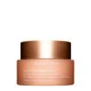 Clarins - Extra Firming Wrinkle Control Firming Day Cream Dry Skin 50ml Clarins Extra Firming Wrinkle Control Firming Day Cream Dry Skin 50ml -Liquor Magasin 5074446 1 en GB