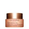 Clarins - Extra Firming Wrinkle Control Regenerating Night Cream All Skin Types 50ml Clarins Extra Firming Wrinkle Control Regenerating Night Cream All Skin Types 50ml 1 Clarins - Extra Firming Wrinkle Control Regenerating Night Cream All Skin Types 50ml Clarins Extra Firming Wrinkle Control Regenerating Night Cream All Skin Types 50ml -Liquor Magasin 5074449 1 en GB