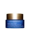Clarins - Multi Active Night Comfort Cream 50ml Clarins Multi Active Night Comfort Cream 50ml -Liquor Magasin 5074468 1 en GB