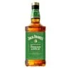 Jack Daniel's - Apple 1l Jack Daniel's Apple 1l