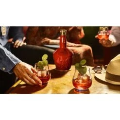 Royal Salute - 21 Years Old Polo Estancia Limited Edition 70cl Royal Salute 21 Years Old Polo Estancia Limited Edition 70cl 10 Royal Salute - 21 Years Old Polo Estancia Limited Edition 70cl Royal Salute 21 Years Old Polo Estancia Limited Edition 70cl -Liquor Magasin 5074807 4 en GB