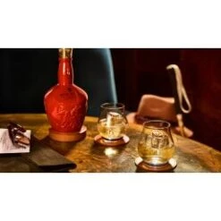 Royal Salute - 21 Years Old Polo Estancia Limited Edition 70cl Royal Salute 21 Years Old Polo Estancia Limited Edition 70cl 11 Royal Salute - 21 Years Old Polo Estancia Limited Edition 70cl Royal Salute 21 Years Old Polo Estancia Limited Edition 70cl -Liquor Magasin 5074807 5 en GB