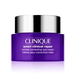 Clinique - Smart Clinical Repair Eye Cream 15ml Clinique Smart Clinical Repair Eye Cream 15ml