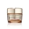 Estee Lauder Estée Lauder - Revitalizing Supreme+ Youth Power Soft Crème 75ml Estée Lauder Revitalizing Supreme+ Youth Power Soft Crème 75ml -Liquor Magasin 5076057 1 en GB
