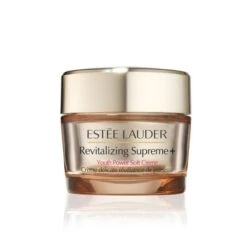 Estee Lauder Estée Lauder - Revitalizing Supreme+ Youth Power Soft Crème 75ml Estée Lauder Revitalizing Supreme+ Youth Power Soft Crème 75ml