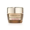 Estee Lauder Estée Lauder - Revitalizing Supreme+ Youth Power Eye Balm 15ml Estée Lauder Revitalizing Supreme+ Youth Power Eye Balm 15ml -Liquor Magasin 5076058 1 en GB