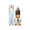 Estee Lauder Estée Lauder - Advanced Night Repair Essentials Set 50ml + 75ml + 200ml Estée Lauder Advanced Night Repair Essentials Set 50ml + 75ml + 200ml -Liquor Magasin 5076061 1 en GB