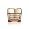 Estee Lauder Estée Lauder - Revitalizing Supreme+ Youth Power Crème 50ml Estée Lauder Revitalizing Supreme+ Youth Power Crème 50ml -Liquor Magasin 5076063 1 en GB
