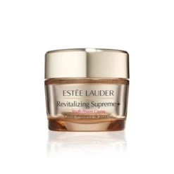 Estee Lauder Estée Lauder - Revitalizing Supreme+ Youth Power Crème 50ml Estée Lauder Revitalizing Supreme+ Youth Power Crème 50ml