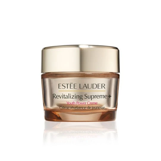 Estee Lauder Estée Lauder - Revitalizing Supreme+ Youth Power Crème 50ml Estée Lauder Revitalizing Supreme+ Youth Power Crème 50ml 3 Estee Lauder Estée Lauder - Revitalizing Supreme+ Youth Power Crème 50ml Estée Lauder Revitalizing Supreme+ Youth Power Crème 50ml