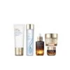 Estee Lauder Estée Lauder - Your Nightly Skincare Experts 315ml Estée Lauder Your Nightly Skincare Experts 315ml 1 Estee Lauder Estée Lauder - Your Nightly Skincare Experts 315ml Estée Lauder Your Nightly Skincare Experts 315ml -Liquor Magasin 5076065 1 en GB