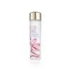Estee Lauder Estée Lauder - Micro Essence Treatment Lotion Fresh With Sakura Ferment 200ml Estée Lauder Micro Essence Treatment Lotion Fresh With Sakura Ferment 200ml -Liquor Magasin 5076072 1 en GB