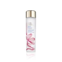 Estee Lauder Estée Lauder - Micro Essence Treatment Lotion Fresh With Sakura Ferment 200ml Estée Lauder Micro Essence Treatment Lotion Fresh With Sakura Ferment 200ml