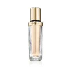 Estee Lauder Estée Lauder - Ultimate Diamond Transformative Brilliance Serum 30ml Estée Lauder Ultimate Diamond Transformative Brilliance Serum 30ml