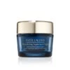 Estee Lauder Estée Lauder - Revitalizing Supreme+ Night Intensive Restorative Crème 50ml Estée Lauder Revitalizing Supreme+ Night Intensive Restorative Crème 50ml -Liquor Magasin 5076092 1 en GB