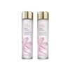 Estee Lauder Estée Lauder - Micro Essence Treatment Lotion Fresh With Sakura Ferment Duo Set 2x200ml Estée Lauder Micro Essence Treatment Lotion Fresh With Sakura Ferment Duo Set 2x200ml