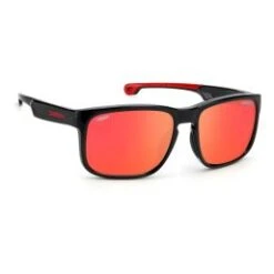 Carrera - Ducati 001 S 57-18-135 Carrera Ducati 001 S 57-18-135 -Liquor Magasin 5084915 3 en GB