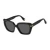 Marc Jacobs - Sunglasses 1051 S 53-20-140 Marc Jacobs Sunglasses 1051 S 53-20-140 2 Marc Jacobs - Sunglasses 1051 S 53-20-140 Marc Jacobs Sunglasses 1051 S 53-20-140 -Liquor Magasin 5089198 1 en GB