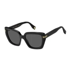 Marc Jacobs - Sunglasses 1051 S 53-20-140 Marc Jacobs Sunglasses 1051 S 53-20-140