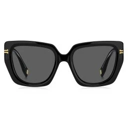Marc Jacobs - Sunglasses 1051 S 53-20-140 Marc Jacobs Sunglasses 1051 S 53-20-140 4 Marc Jacobs - Sunglasses 1051 S 53-20-140 Marc Jacobs Sunglasses 1051 S 53-20-140 â Image 2