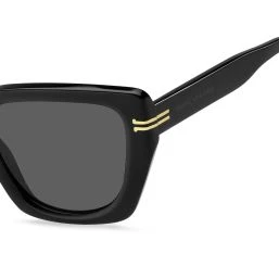 Marc Jacobs - Sunglasses 1051 S 53-20-140 Marc Jacobs Sunglasses 1051 S 53-20-140 5 Marc Jacobs - Sunglasses 1051 S 53-20-140 Marc Jacobs Sunglasses 1051 S 53-20-140 â Image 3