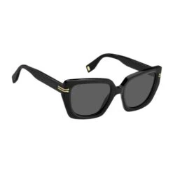 Marc Jacobs - Sunglasses 1051 S 53-20-140 Marc Jacobs Sunglasses 1051 S 53-20-140 9 Marc Jacobs - Sunglasses 1051 S 53-20-140 Marc Jacobs Sunglasses 1051 S 53-20-140 -Liquor Magasin 5089198 4 en GB