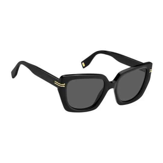 Marc Jacobs - Sunglasses 1051 S 53-20-140 Marc Jacobs Sunglasses 1051 S 53-20-140 6 Marc Jacobs - Sunglasses 1051 S 53-20-140 Marc Jacobs Sunglasses 1051 S 53-20-140 â Image 4