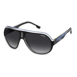 Carrera - Speedway N 63-12-130 Carrera Speedway N 63-12-130