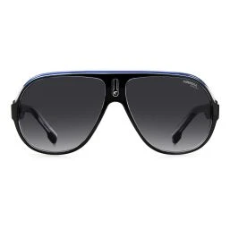 Carrera - Speedway N 63-12-130 Carrera Speedway N 63-12-130 4 Carrera - Speedway N 63-12-130 Carrera Speedway N 63-12-130 â Image 2