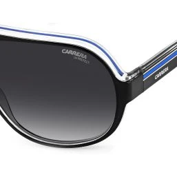 Carrera - Speedway N 63-12-130 Carrera Speedway N 63-12-130 5 Carrera - Speedway N 63-12-130 Carrera Speedway N 63-12-130 â Image 3