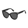 Marc Jacobs - Sunglasses 1050 S 55-18-140 Marc Jacobs Sunglasses 1050 S 55-18-140 1 Marc Jacobs - Sunglasses 1050 S 55-18-140 Marc Jacobs Sunglasses 1050 S 55-18-140 -Liquor Magasin 5089200 1 en GB