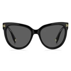 Marc Jacobs - Sunglasses 1050 S 55-18-140 Marc Jacobs Sunglasses 1050 S 55-18-140 -Liquor Magasin 5089200 2 en GB