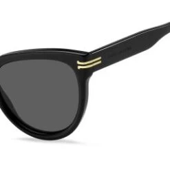 Marc Jacobs - Sunglasses 1050 S 55-18-140 Marc Jacobs Sunglasses 1050 S 55-18-140 -Liquor Magasin 5089200 3 en GB