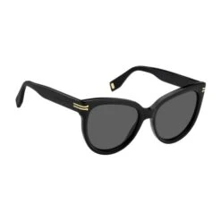 Marc Jacobs - Sunglasses 1050 S 55-18-140 Marc Jacobs Sunglasses 1050 S 55-18-140 -Liquor Magasin 5089200 4 en GB