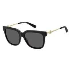Marc Jacobs - Sunglasses 580 S 55-16-140 Marc Jacobs Sunglasses 580 S 55-16-140