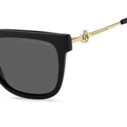 Marc Jacobs - Sunglasses 580 S 55-16-140 Marc Jacobs Sunglasses 580 S 55-16-140 -Liquor Magasin 5089212 3 en GB